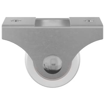 Preview: 864759_4.jpg