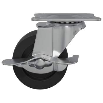 Preview: 864760_4.jpg