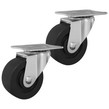 Preview: 864762_2.jpg