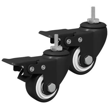 Preview: 864764_2.jpg