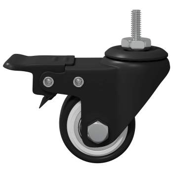 Preview: 864764_3.jpg