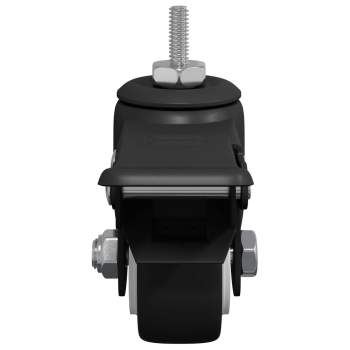 Preview: 864764_4.jpg