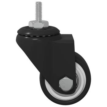 Preview: 864766_3.jpg