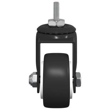 Preview: 864767_4.jpg