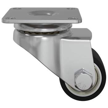 Preview: 864768_4.jpg