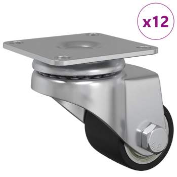 Preview: 864769_2.jpg