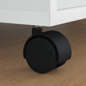 Preview: 864771_3.jpg