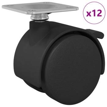 Preview: 864773_2.jpg