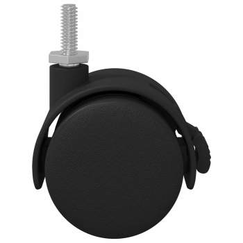 Preview: 864774_3.jpg