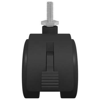 Preview: 864774_4.jpg