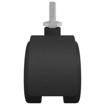 Preview: 864777_4.jpg