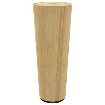 Preview: 864780_2.jpg