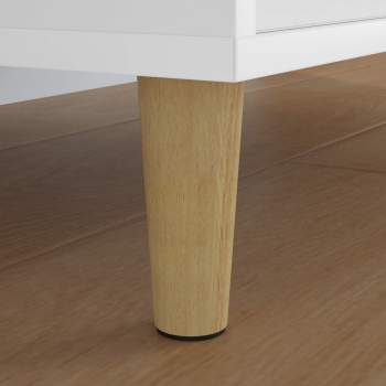 Preview: 864781_3.jpg