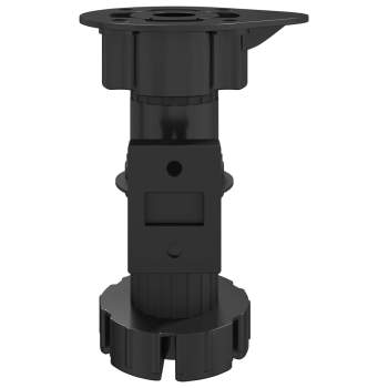 Preview: 864785_4.jpg