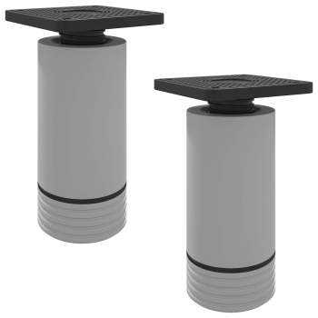 Preview: 864786_2.jpg