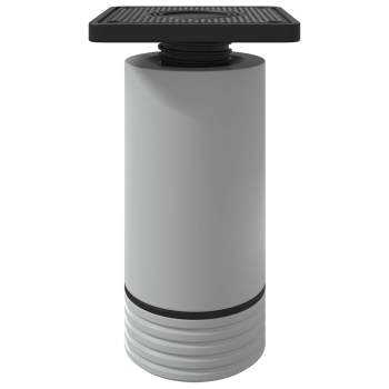 Preview: 864786_4.jpg