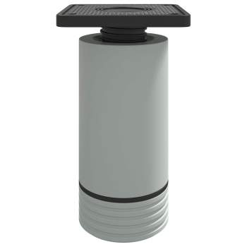 Preview: 864787_3.jpg