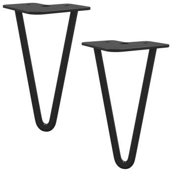 Preview: 864788_2.jpg