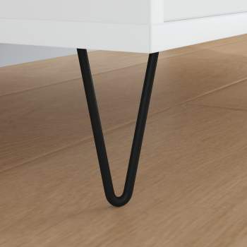 Preview: 864789_3.jpg