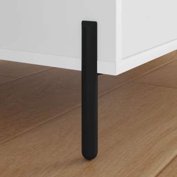 Preview: 864790_3.jpg