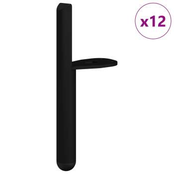 Preview: 864791_2.jpg