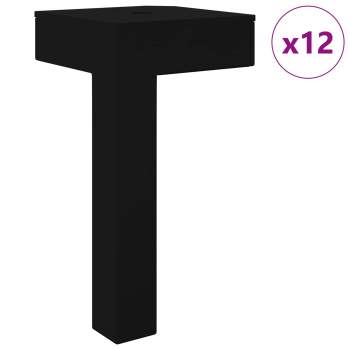 Preview: 864797_2.jpg