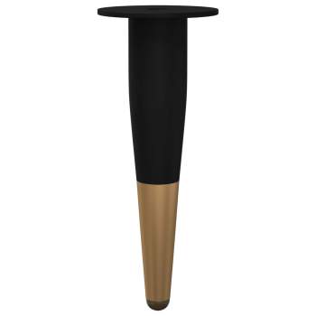 Preview: 864799_4.jpg