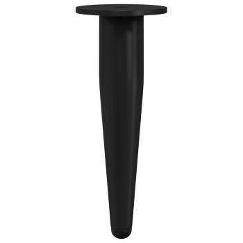 Preview: 864800_2.jpg