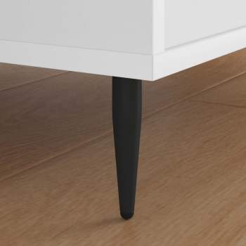 Preview: 864801_3.jpg