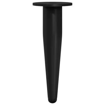 Preview: 864801_4.jpg