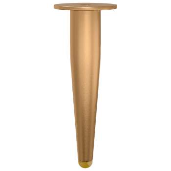 Preview: 864802_4.jpg