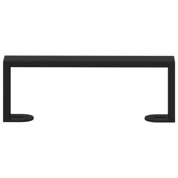 Preview: 864805_4.jpg