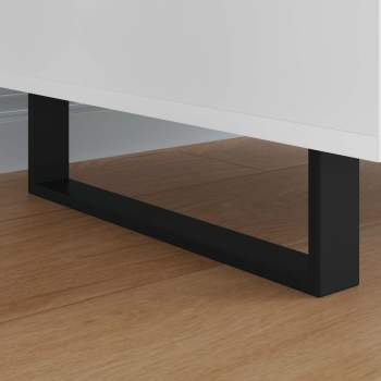 Preview: 864811_3.jpg