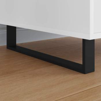 Preview: 864813_3.jpg