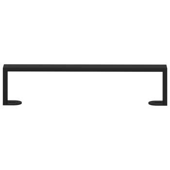 Preview: 864813_4.jpg