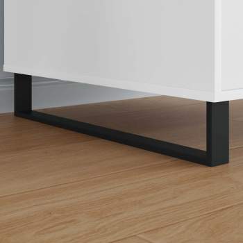 Preview: 864818_3.jpg