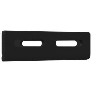 Preview: 864822_4.jpg