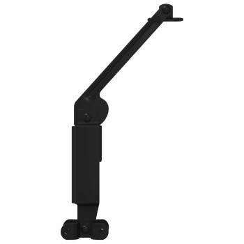 Preview: 864841_3.jpg