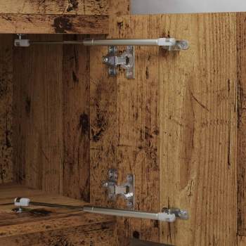 Preview: 864843_3.jpg