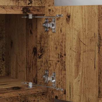 Preview: 864845_3.jpg