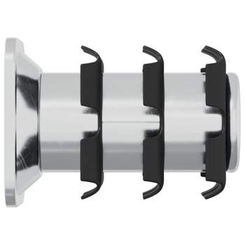 Preview: 864850_4.jpg