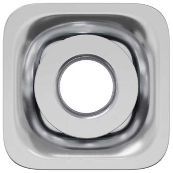 Preview: 864852_3.jpg