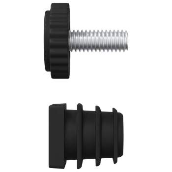 Preview: 864854_4.jpg