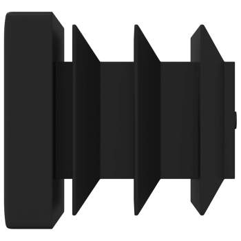 Preview: 864857_4.jpg