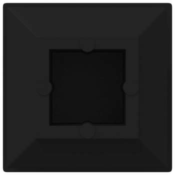 Preview: 864858_3.jpg