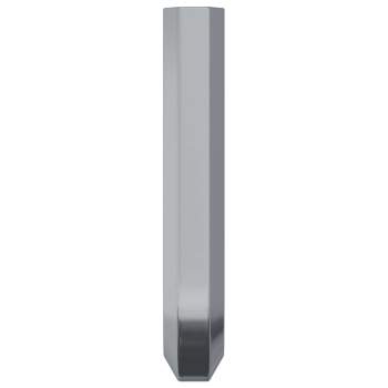 Preview: 864862_3.jpg