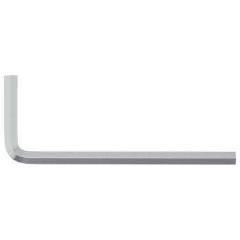 Preview: 864863_4.jpg