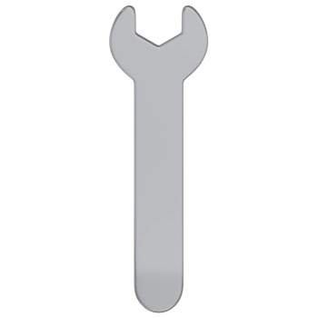 Preview: 864872_3.jpg