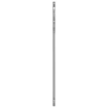 Preview: 864875_4.jpg