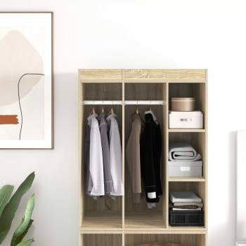 Preview: 864877_3.jpg